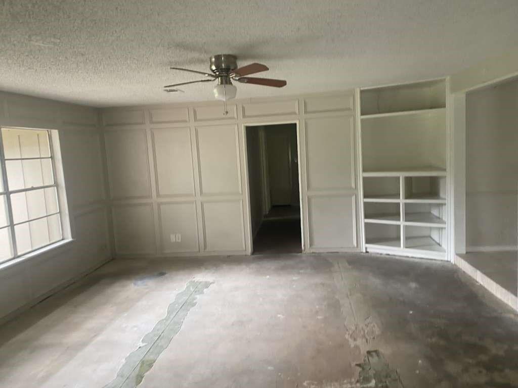 30714 Meadow Wood Lot 64 Drive