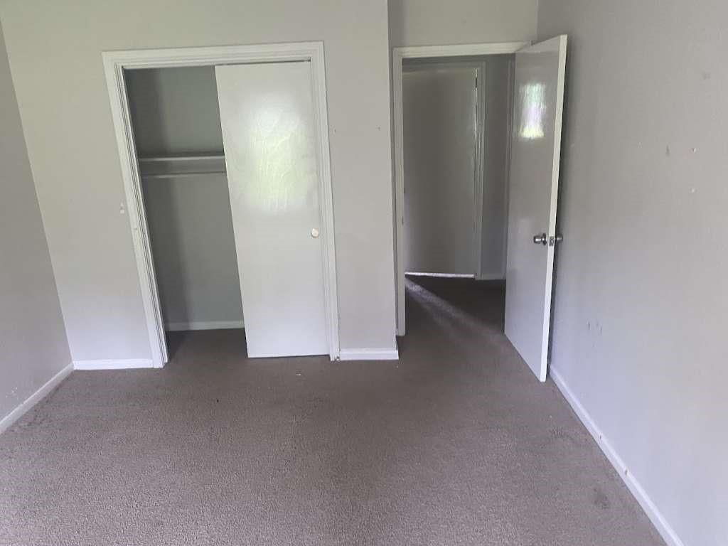 30714 Meadow Wood Lot 64 Drive, Magnolia, Texas image 11