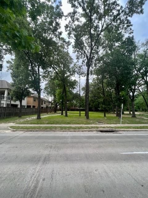 7706 Westview Drive Houston TX 77055
