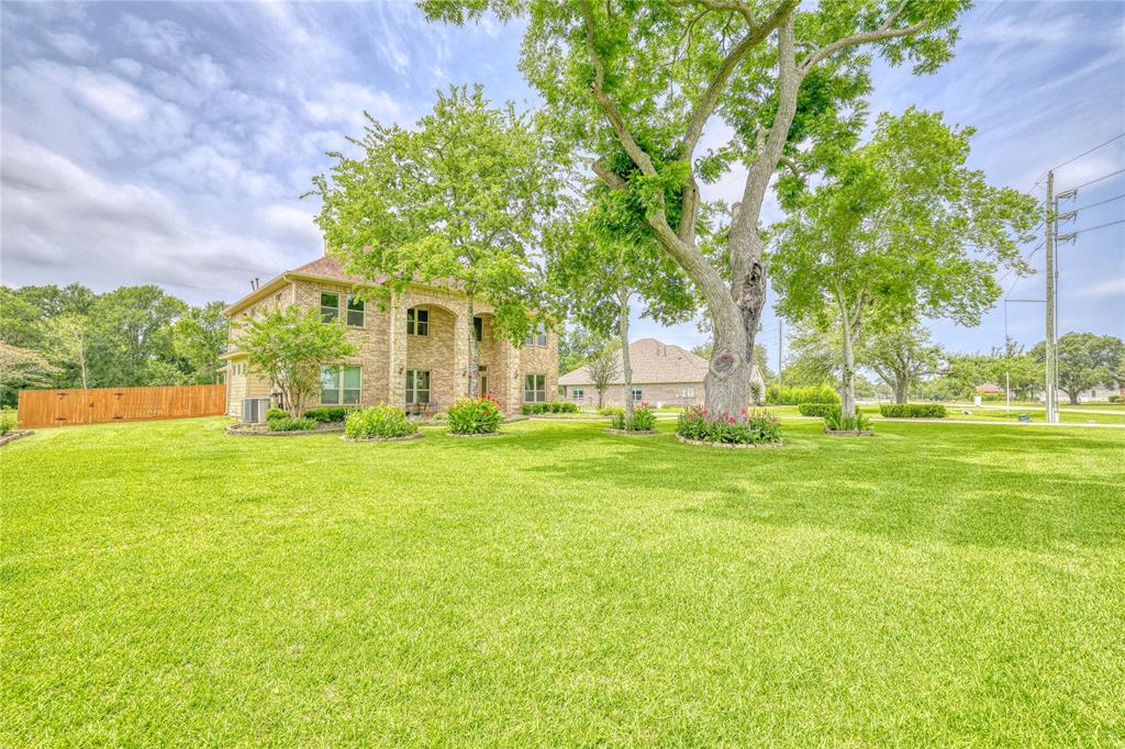 32603 Westminster Drive