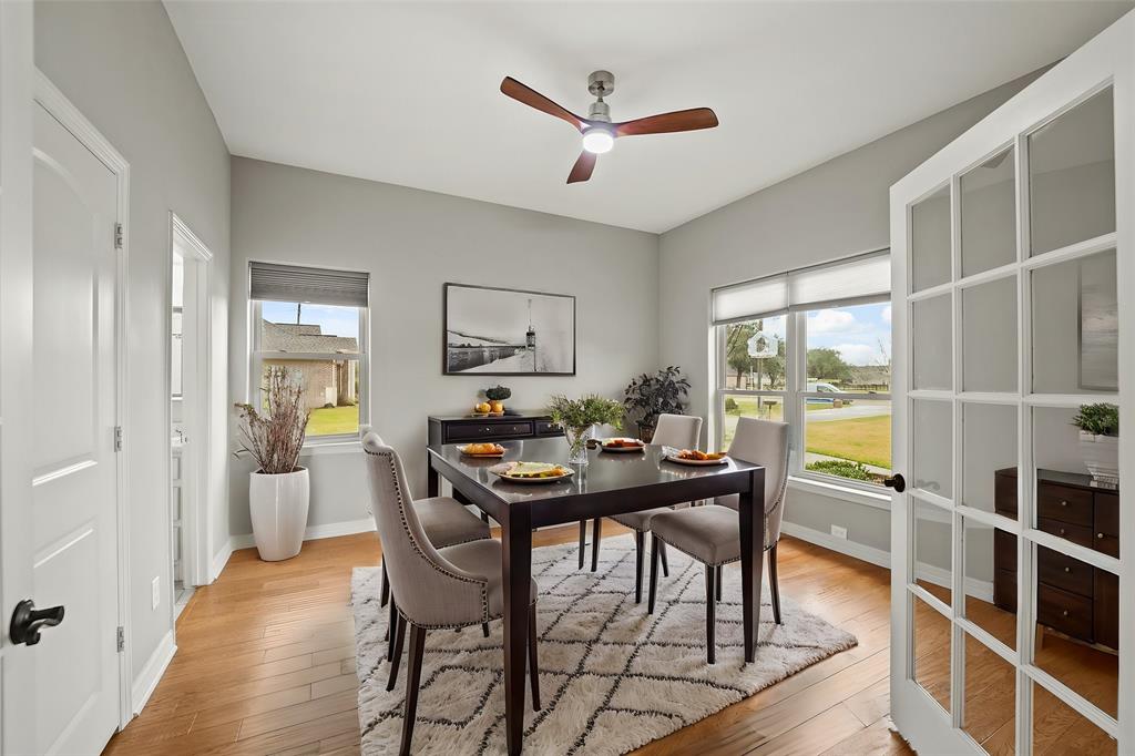 property-search 4 32603 Westminster Drive