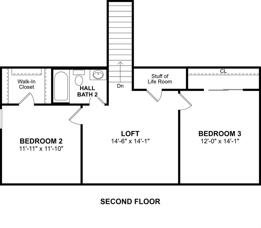 8410 Tranquil Bay Court