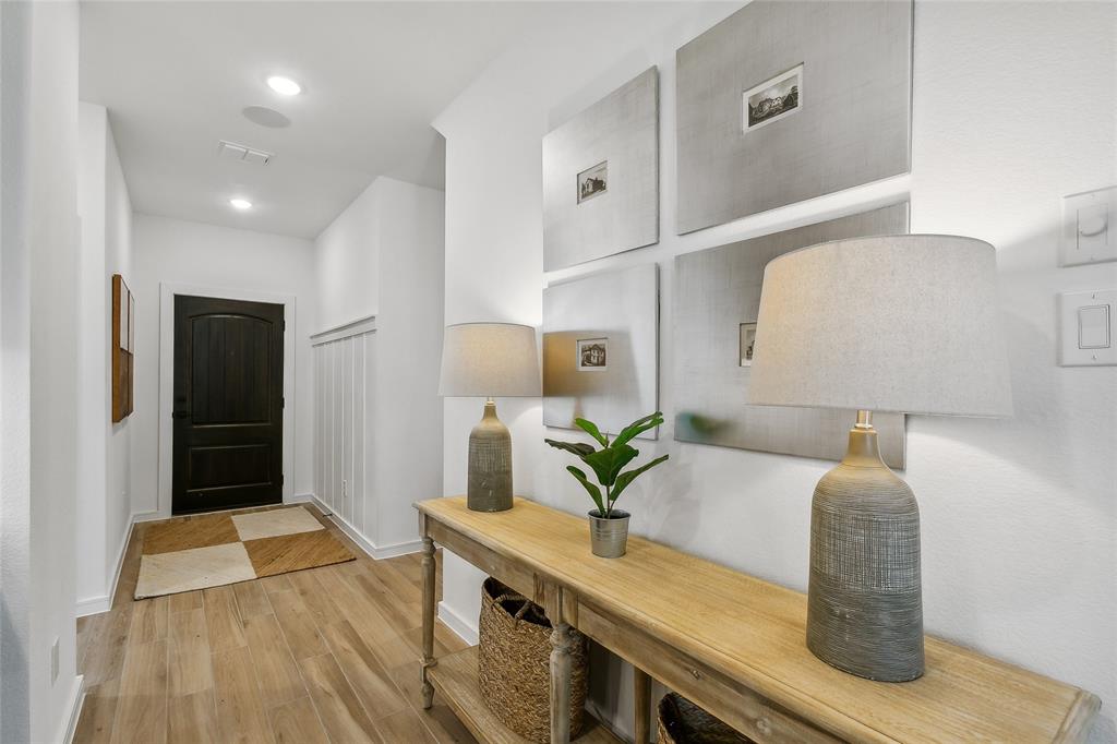 8410 Tranquil Bay Court