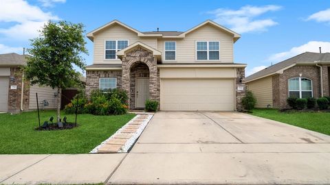 Single Family Residence in Humble TX 2706 Chaplin Place Drive.jpg