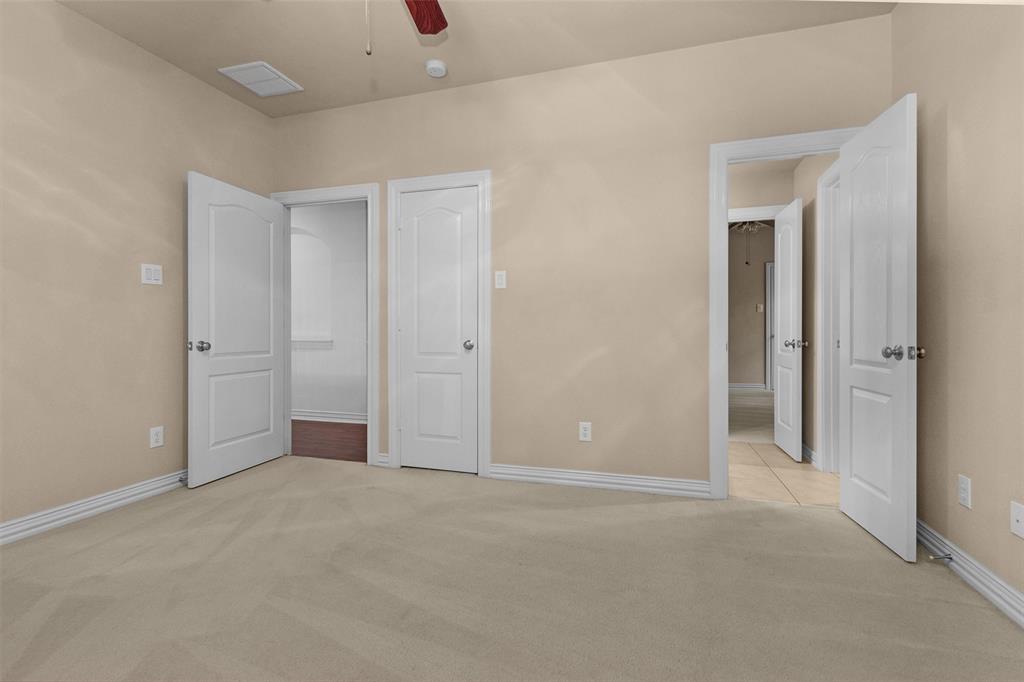 9019 Miller Road, Magnolia, Texas image 35
