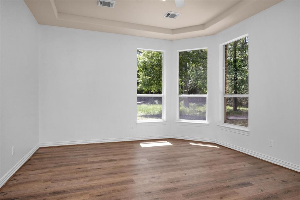 9019 Miller Road, Magnolia, Texas image 19