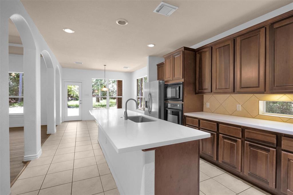 9019 Miller Road, Magnolia, Texas image 13