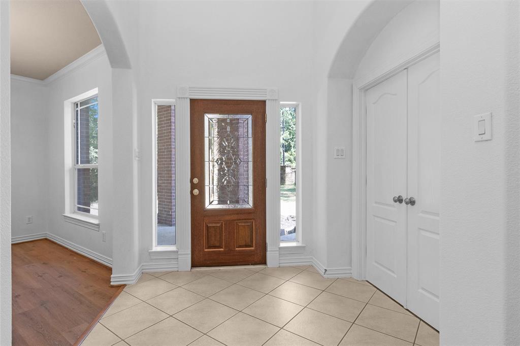 9019 Miller Road, Magnolia, Texas image 3