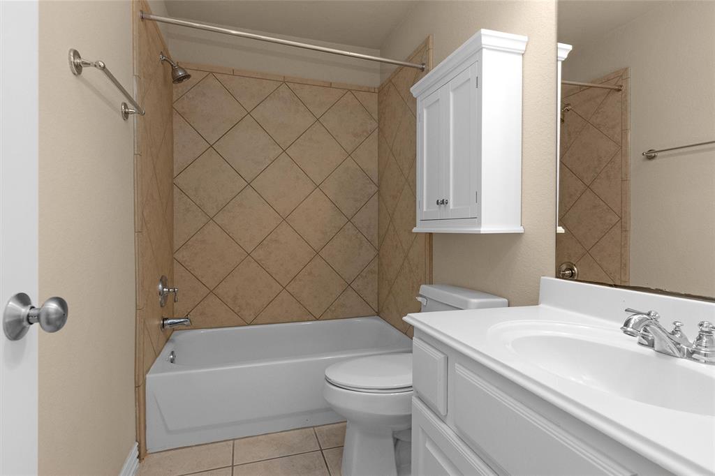 9019 Miller Road, Magnolia, Texas image 32