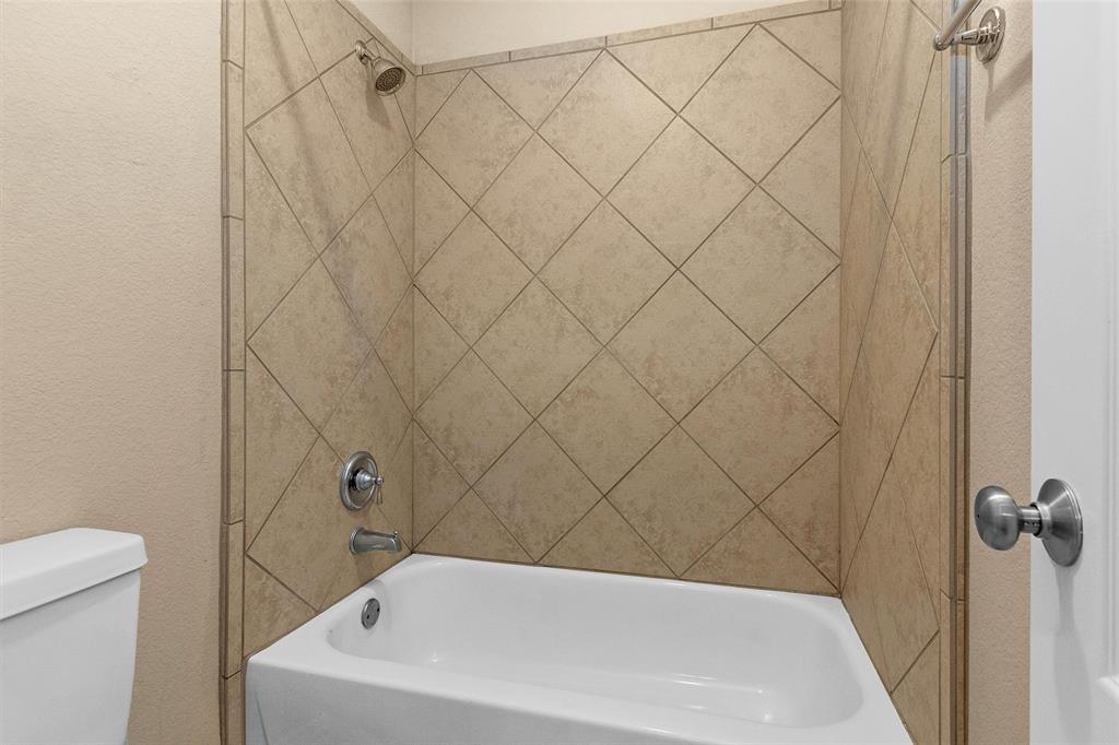 9019 Miller Road, Magnolia, Texas image 37