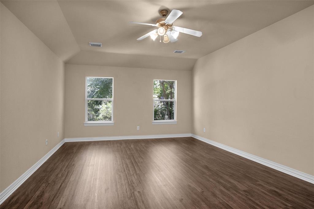 9019 Miller Road, Magnolia, Texas image 30