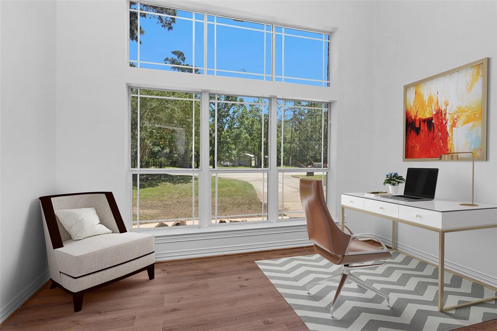 9019 Miller Road