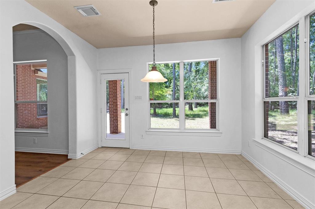 9019 Miller Road, Magnolia, Texas image 17