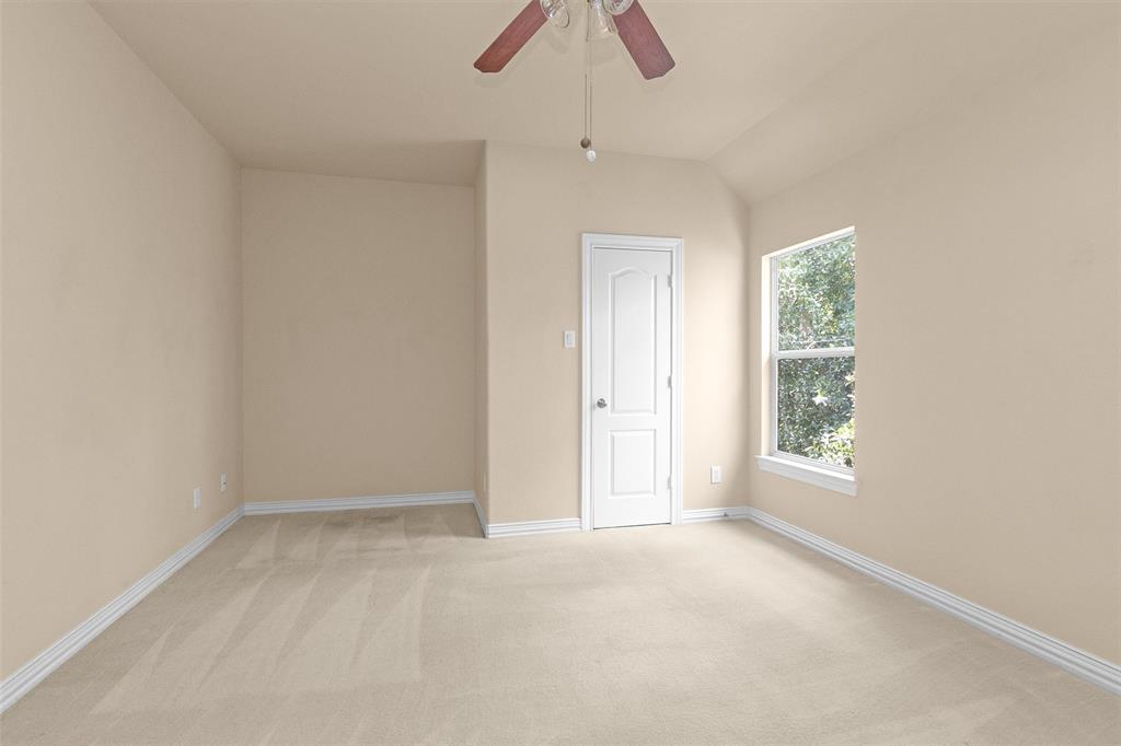 9019 Miller Road, Magnolia, Texas image 38