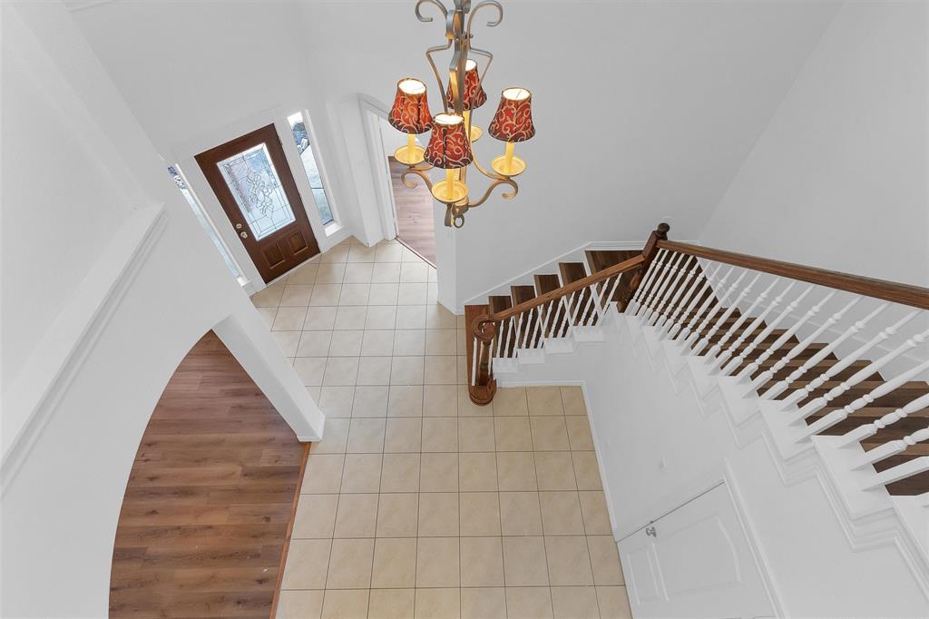 9019 Miller Road, Magnolia, Texas image 26