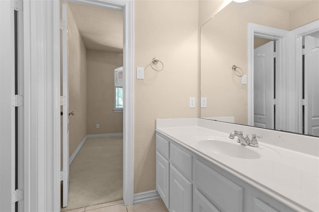 9019 Miller Road, Magnolia, Texas image 36