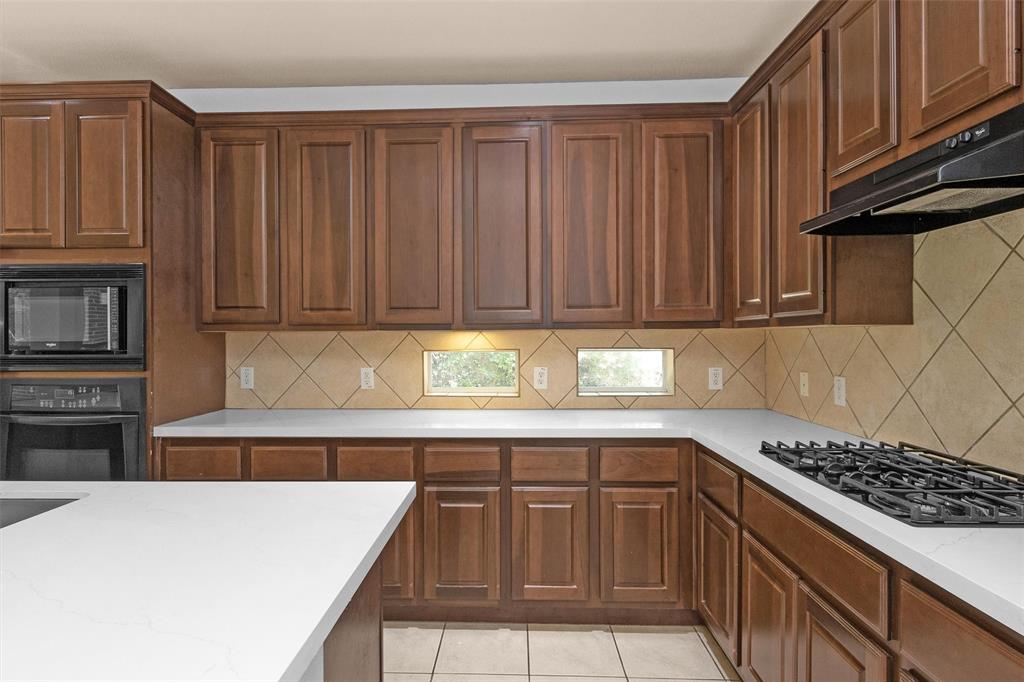 9019 Miller Road, Magnolia, Texas image 14