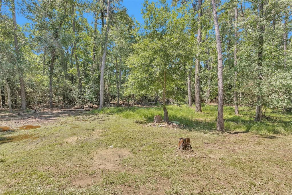9019 Miller Road, Magnolia, Texas image 45