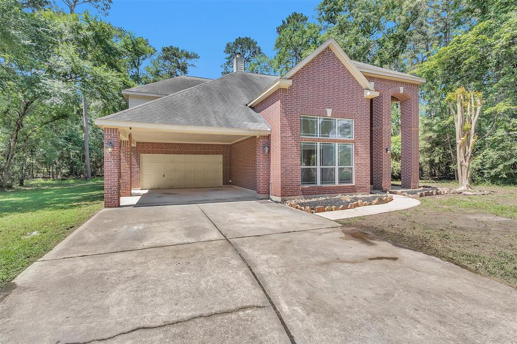 9019 Miller Road
