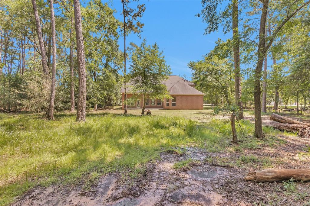 9019 Miller Road, Magnolia, Texas image 43