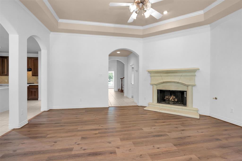 9019 Miller Road, Magnolia, Texas image 11