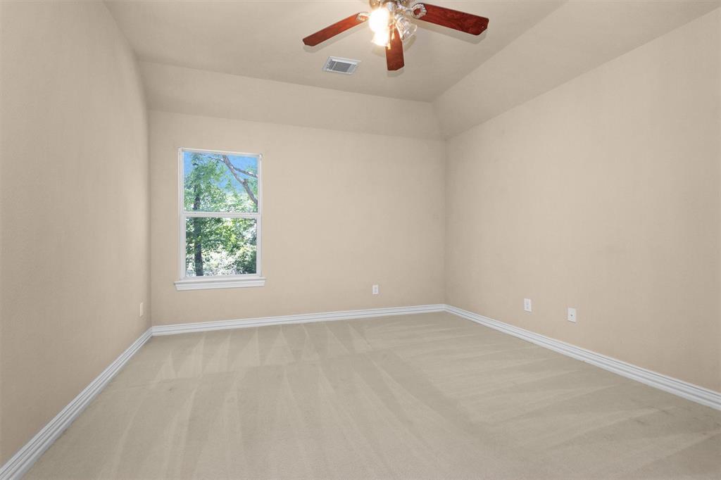 9019 Miller Road, Magnolia, Texas image 33