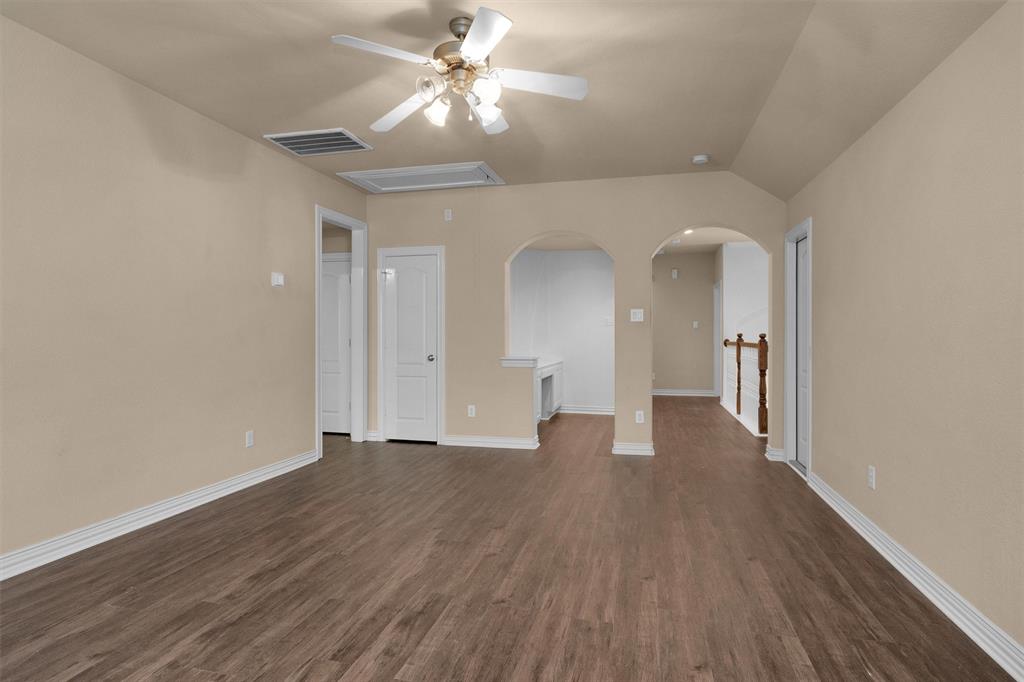 9019 Miller Road, Magnolia, Texas image 31