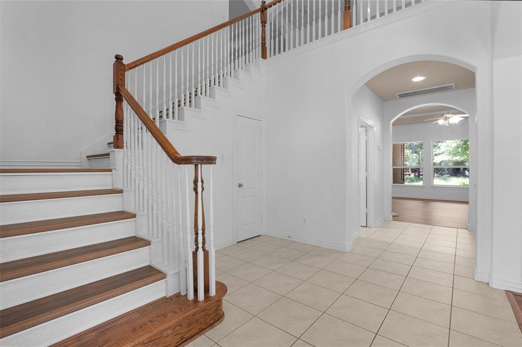 9019 Miller Road, Magnolia, Texas image 9