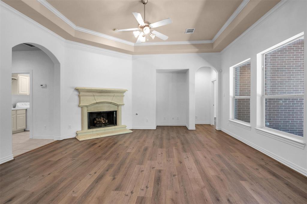 9019 Miller Road, Magnolia, Texas image 10