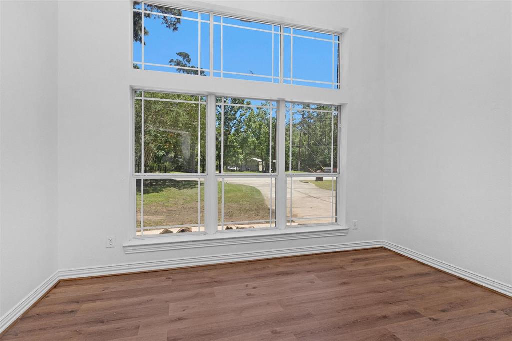 9019 Miller Road, Magnolia, Texas image 4