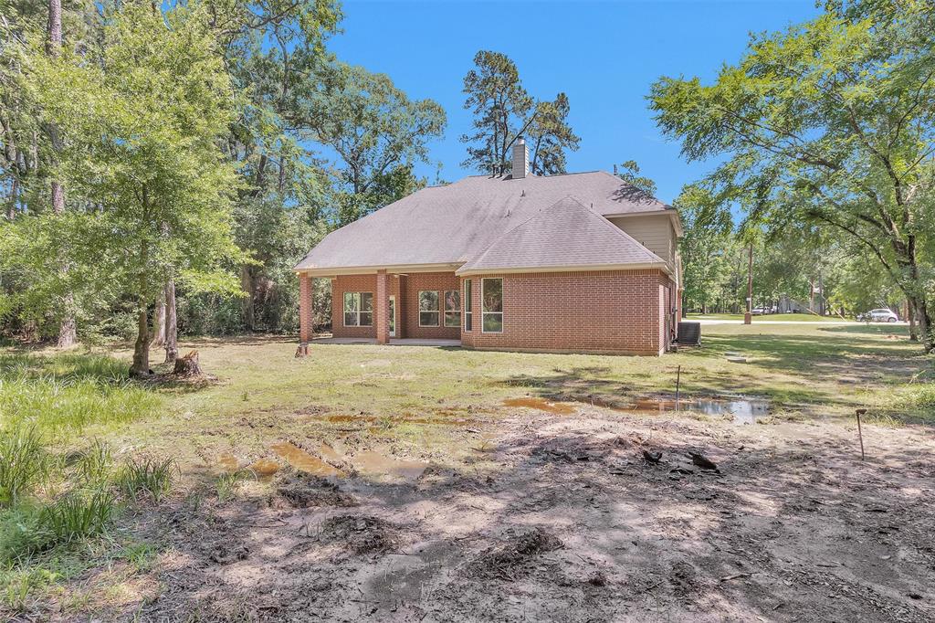 9019 Miller Road, Magnolia, Texas image 44
