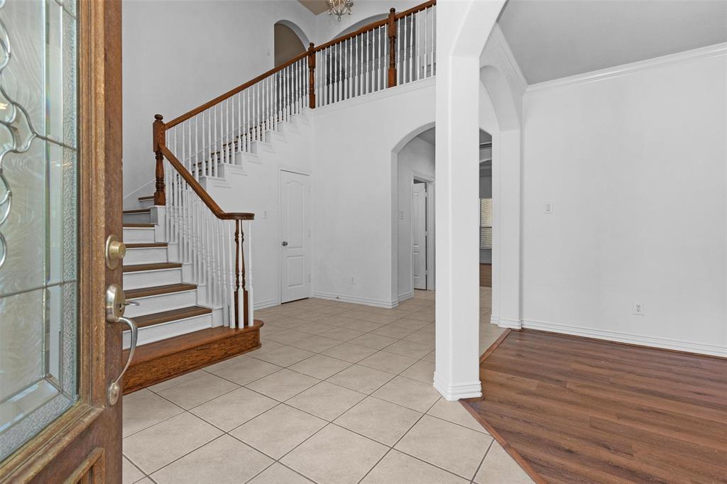 9019 Miller Road, Magnolia, Texas image 2