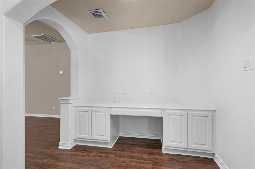 9019 Miller Road, Magnolia, Texas image 28
