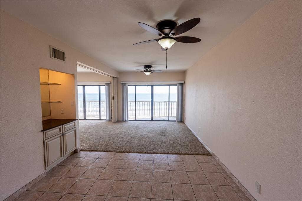 7700 Seawall Boulevard #611, Galveston, Texas image 10