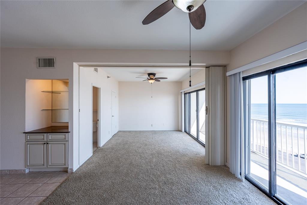 7700 Seawall Boulevard #611, Galveston, Texas image 12