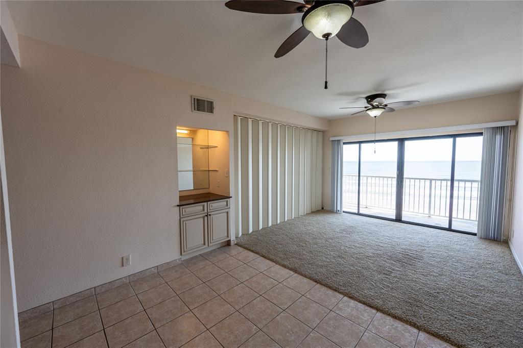 7700 Seawall Boulevard #611, Galveston, Texas image 15