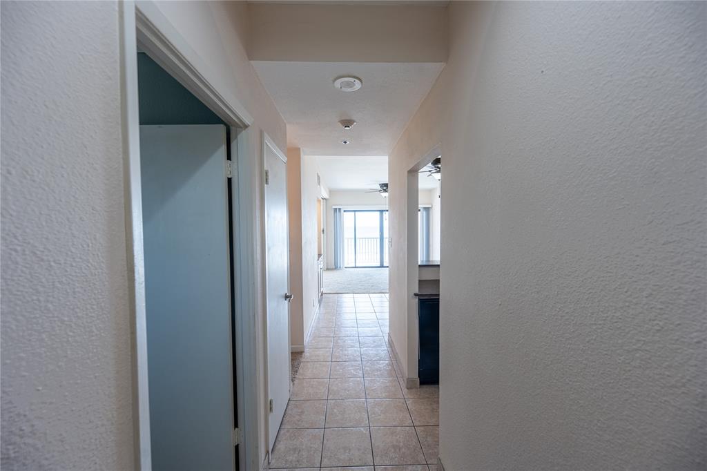 7700 Seawall Boulevard #611, Galveston, Texas image 3