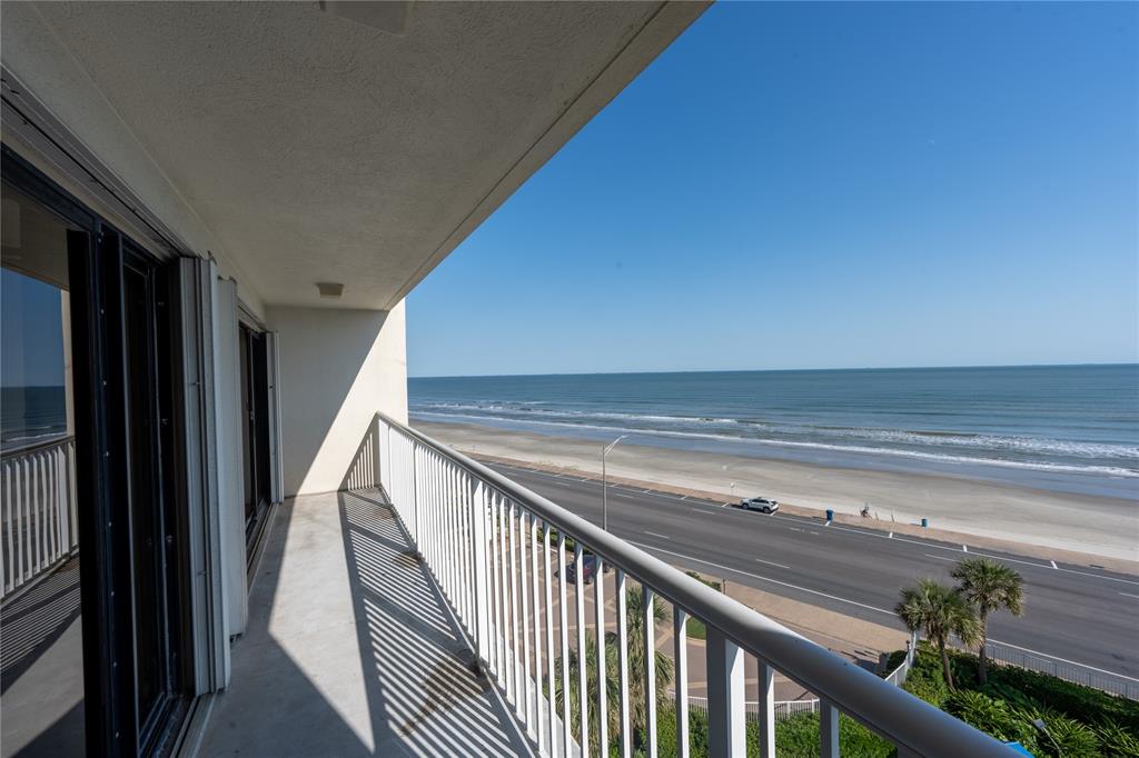 7700 Seawall Boulevard #611, Galveston, Texas image 22