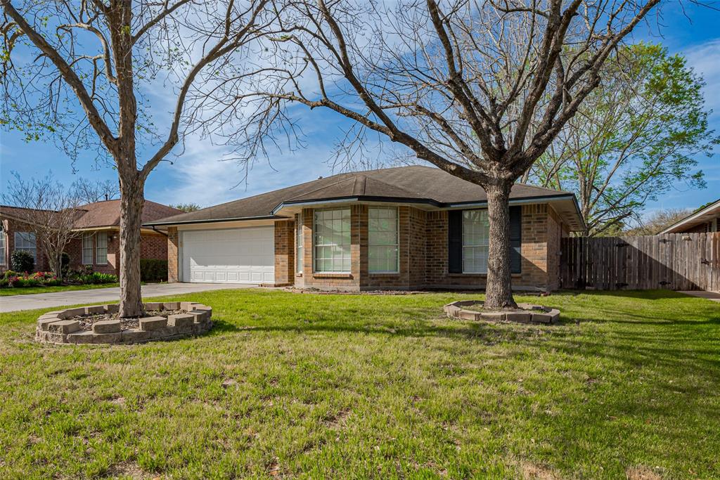 18742 Fox Prairie Lane