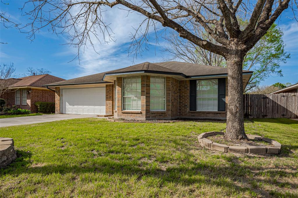 18742 Fox Prairie Lane