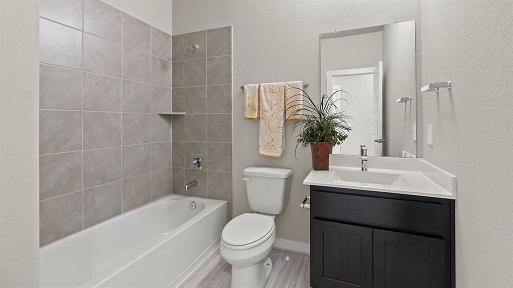 3228 Woodrose Orchard Dr, Pearland, Texas image 6