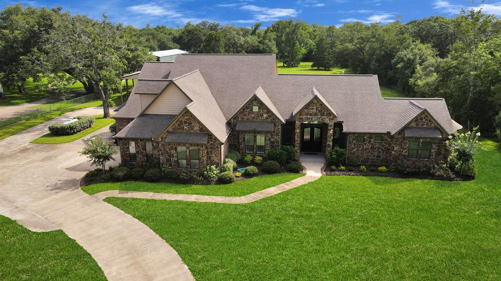 29926 Fm 1301 Road