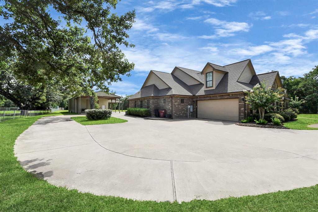 29926 Fm 1301 Road