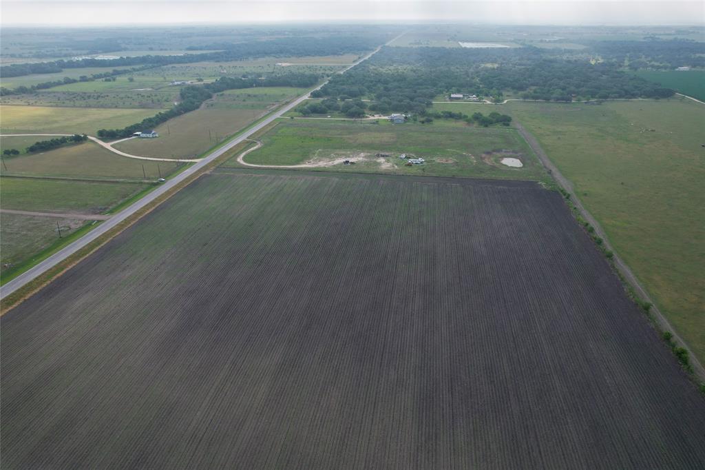 Fm-2546, El Campo, Texas image 12