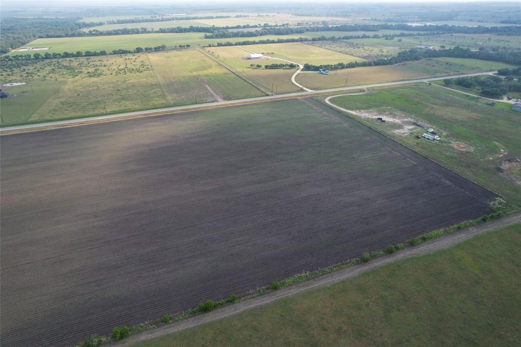 Fm-2546, El Campo, Texas image 11