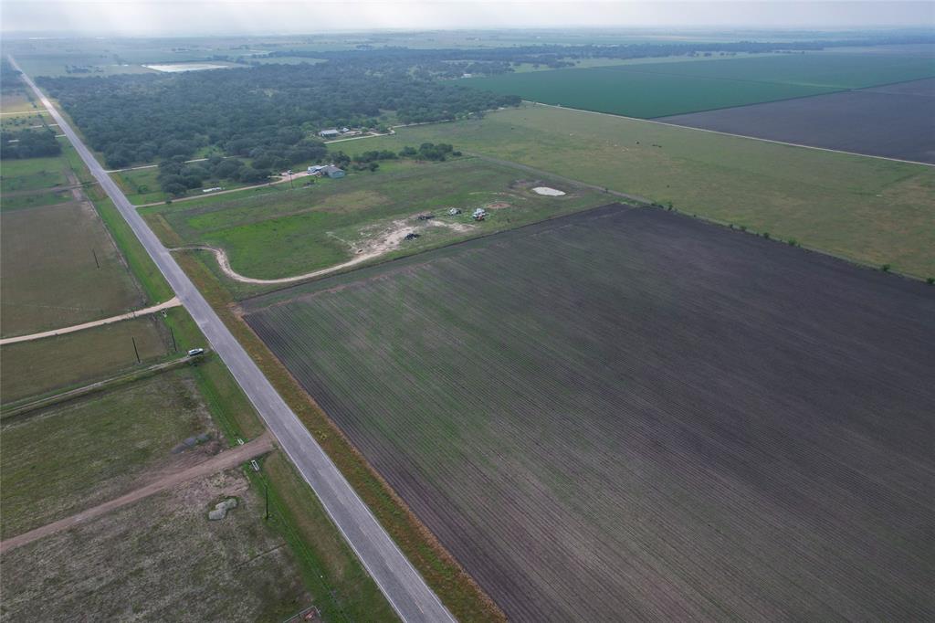 Fm-2546, El Campo, Texas image 14