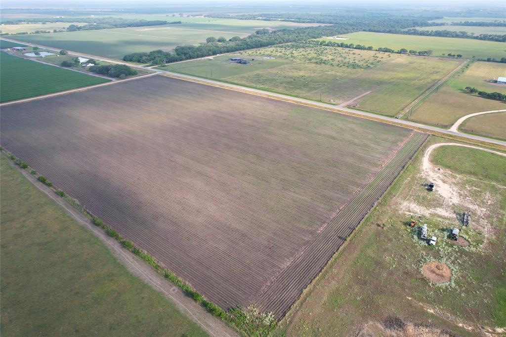 Fm-2546, El Campo, Texas image 9