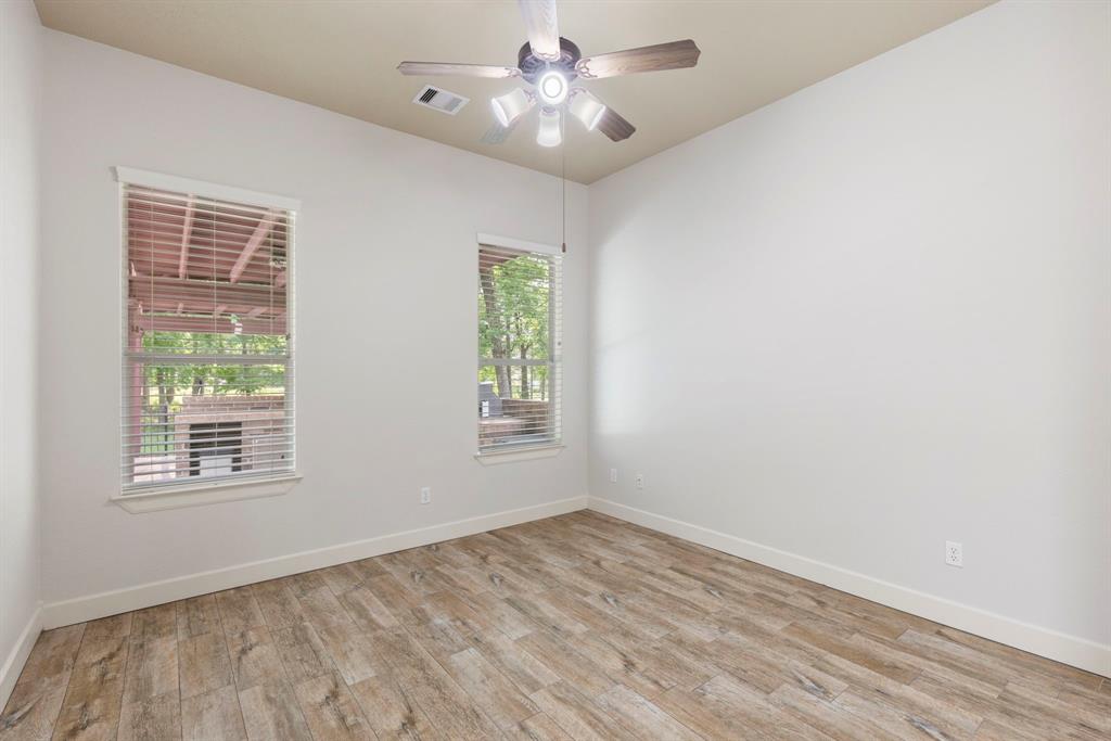 1614 Beau Rivage, Conroe, Texas image 34