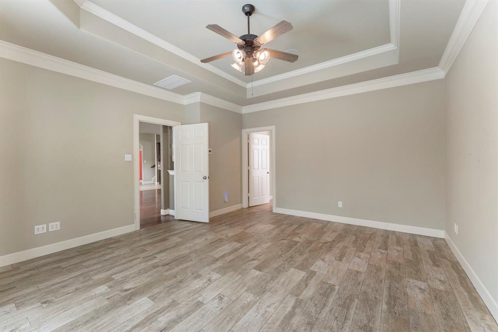 1614 Beau Rivage, Conroe, Texas image 23