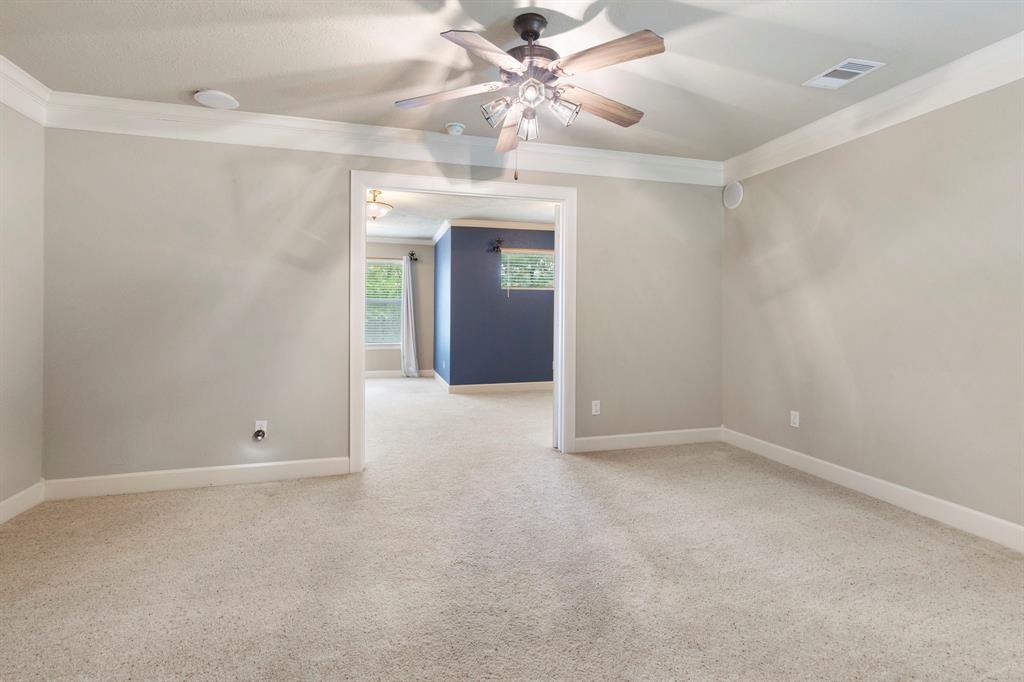 1614 Beau Rivage, Conroe, Texas image 38